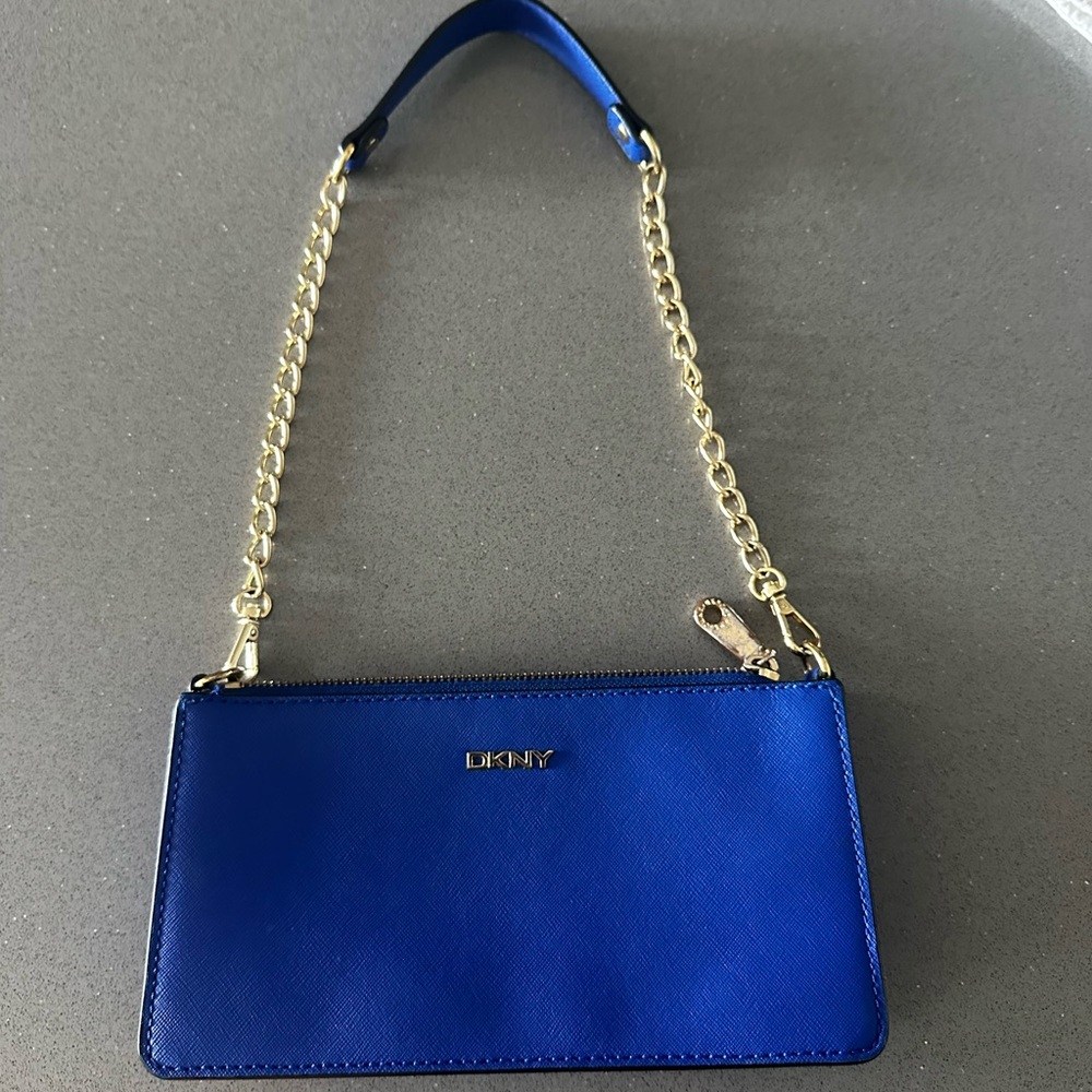 Dkny shoulder bag